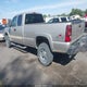 1GCHK29U04E120100 2004 Chevrolet Silverado 2500Hd Ls auction photo thumbnail 3