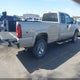 1GCHK29U04E120100 2004 Chevrolet Silverado 2500Hd Ls auction photo thumbnail 4