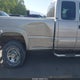 1GCHK29U04E120100 2004 Chevrolet Silverado 2500Hd Ls auction photo thumbnail 6