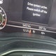 WA1BNAFY8J2090253 2018 Audi Q5 2.0T Premium/2.0T Tech Premium auction photo thumbnail 16