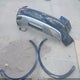 WA1BNAFY8J2090253 2018 Audi Q5 2.0T Premium/2.0T Tech Premium auction photo thumbnail 12
