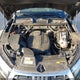 WA1BNAFY8J2090253 2018 Audi Q5 2.0T Premium/2.0T Tech Premium auction photo thumbnail 10