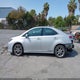 JTHBB1BAXA2006925 2010 Lexus Hs 250H auction photo thumbnail 15