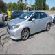 JTHBB1BAXA2006925 2010 Lexus Hs 250H auction photo thumbnail 2