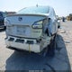 JTHBB1BAXA2006925 2010 Lexus Hs 250H auction photo thumbnail 6