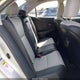 JTHBB1BAXA2006925 2010 Lexus Hs 250H auction photo thumbnail 8