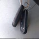 ZACCJABTXFPC10471 2015 Jeep Renegade Latitude auction photo thumbnail 11