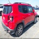 ZACCJABTXFPC10471 2015 Jeep Renegade Latitude auction photo thumbnail 4
