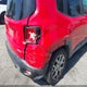 ZACCJABTXFPC10471 2015 Jeep Renegade Latitude auction photo thumbnail 6