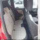 ZACCJABTXFPC10471 2015 Jeep Renegade Latitude auction photo thumbnail 8