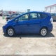 JTDZN3EU6EJ009728 2014 Toyota Prius V Three auction photo thumbnail 14
