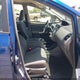 JTDZN3EU6EJ009728 2014 Toyota Prius V Three auction photo thumbnail 5