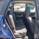 JTDZN3EU6EJ009728 2014 Toyota Prius V Three auction photo thumbnail 8