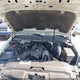 1GNUKCE06AR125966 2010 Chevrolet Tahoe Ltz auction photo thumbnail 10