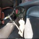 1GNUKCE06AR125966 2010 Chevrolet Tahoe Ltz auction photo thumbnail 11