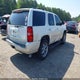 1GNUKCE06AR125966 2010 Chevrolet Tahoe Ltz auction photo thumbnail 4