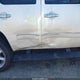 1GNUKCE06AR125966 2010 Chevrolet Tahoe Ltz auction photo thumbnail 6