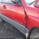 JF1SF63561H750318 2001 Subaru Forester L auction photo thumbnail 6