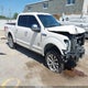 1FTEW1EG0GFA09854 2016 Ford F-150 King Ranch auction photo thumbnail 1