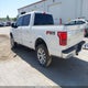 1FTEW1EG0GFA09854 2016 Ford F-150 King Ranch auction photo thumbnail 3