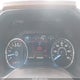 1FTEW1EG0GFA09854 2016 Ford F-150 King Ranch auction photo thumbnail 7