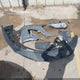 1G1ZD5ST4RF117163 2024 Chevrolet Malibu Fwd 1Lt auction photo thumbnail 12
