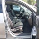 1G1ZD5ST4RF117163 2024 Chevrolet Malibu Fwd 1Lt auction photo thumbnail 5