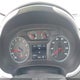 1G1ZD5ST4RF117163 2024 Chevrolet Malibu Fwd 1Lt auction photo thumbnail 7