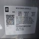 1G1ZD5ST4RF117163 2024 Chevrolet Malibu Fwd 1Lt auction photo thumbnail 9