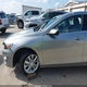 1G1ZD5ST4RF117163 2024 Chevrolet Malibu Fwd 1Lt auction photo thumbnail 19