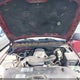 1GNFK16Z02J187549 2002 Chevrolet Suburban 1500 Ls auction photo thumbnail 10