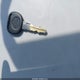 1GNFK16Z02J187549 2002 Chevrolet Suburban 1500 Ls auction photo thumbnail 11