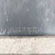 4XTFN2226YC221634 2000 Thor Wanderer auction photo thumbnail 9
