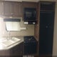 4YDT22522GH931976 2016 Keystone Coleman auction photo thumbnail 10