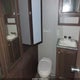 4YDT22522GH931976 2016 Keystone Coleman auction photo thumbnail 11