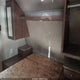 4YDT22522GH931976 2016 Keystone Coleman auction photo thumbnail 5