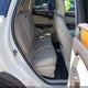 5LMCJ2D96HUL22329 2017 Lincoln Mkc Select auction photo thumbnail 8