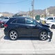 4T3ZK3BB1DU060503 2013 Toyota Venza Xle V6 auction photo thumbnail 13