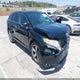 4T3ZK3BB1DU060503 2013 Toyota Venza Xle V6 auction photo thumbnail 1