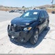 4T3ZK3BB1DU060503 2013 Toyota Venza Xle V6 auction photo thumbnail 2