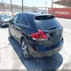 4T3ZK3BB1DU060503 2013 Toyota Venza Xle V6 auction photo thumbnail 3