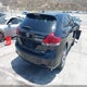 4T3ZK3BB1DU060503 2013 Toyota Venza Xle V6 auction photo thumbnail 4