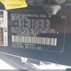 4T3ZK3BB1DU060503 2013 Toyota Venza Xle V6 auction photo thumbnail 9