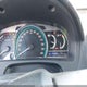 4T3ZK3BB1DU060503 2013 Toyota Venza Xle V6 auction photo thumbnail 15