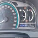 4T3ZK3BB1DU060503 2013 Toyota Venza Xle V6 auction photo thumbnail 7