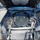 W1K6G7GB9RA259265 2024 Mercedes-Benz S 580 4Matic auction photo thumbnail 10