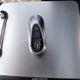 W1K6G7GB9RA259265 2024 Mercedes-Benz S 580 4Matic auction photo thumbnail 11
