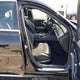 W1K6G7GB9RA259265 2024 Mercedes-Benz S 580 4Matic auction photo thumbnail 5
