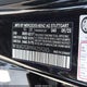 W1K6G7GB9RA259265 2024 Mercedes-Benz S 580 4Matic auction photo thumbnail 9