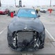 W1K6G7GB9RA259265 2024 Mercedes-Benz S 580 4Matic auction photo thumbnail 13